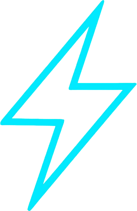 DerbyOn Logo